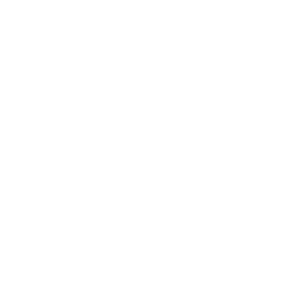 Logo Quercus