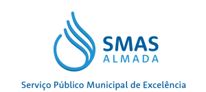 SMAS Almada