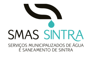 SMAS Sintra